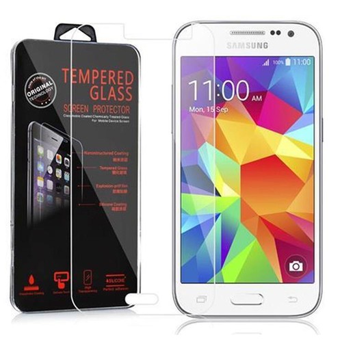 Vetro temperato per samsung - per,