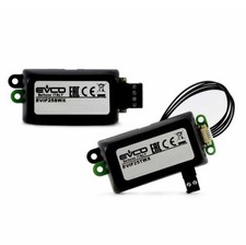 EVCO - MODULO EVLINK Wi-Fi