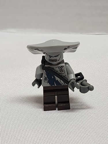 Lego minifigure pirati - lego,