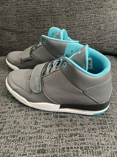 Scarpe jordan retro iii - jordan,