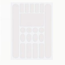 ADESIVO ADESIVI PROTEGGI