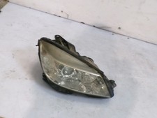 13058 Faro Anteriore Destro