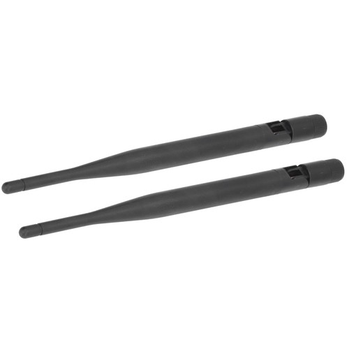 Pezzi antenna - 2,