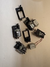 Ricambi ninco per auto - per,