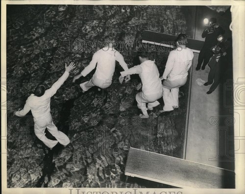 1943 foto stampa grandi - 1943,