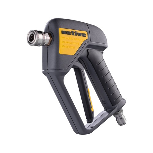 Active idropistola premium per - active,