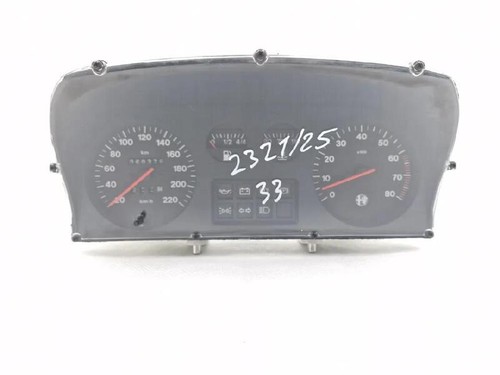 Quadro portastrumenti alfa - quadro,