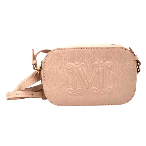 Borsa tracolla max - tracolla,