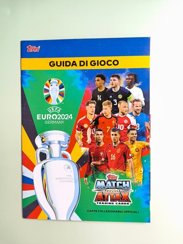 Guida gioco uefa euro - gioco,