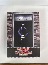 BOBTOYS FM-02 1/12 MOVIE