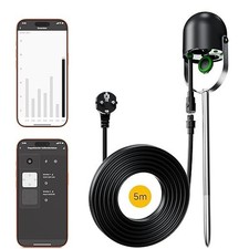 Presa Intelligente WiFi