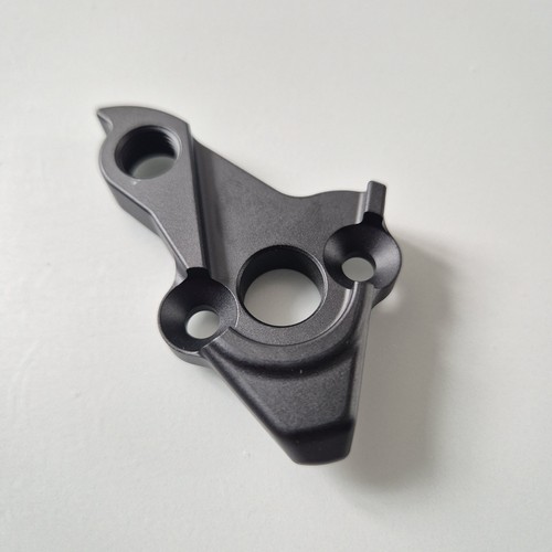 Fury carbon 2023 - 2023-24, gear