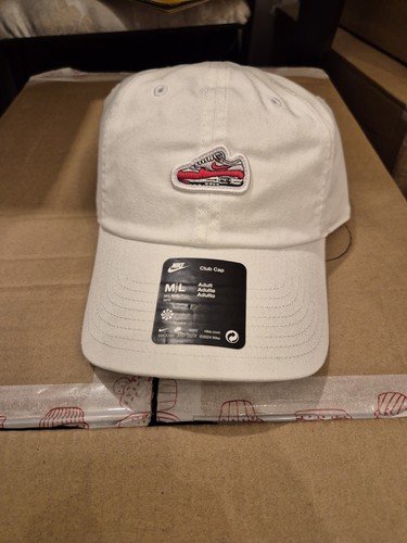 Nike cappello berretto strap - nike,