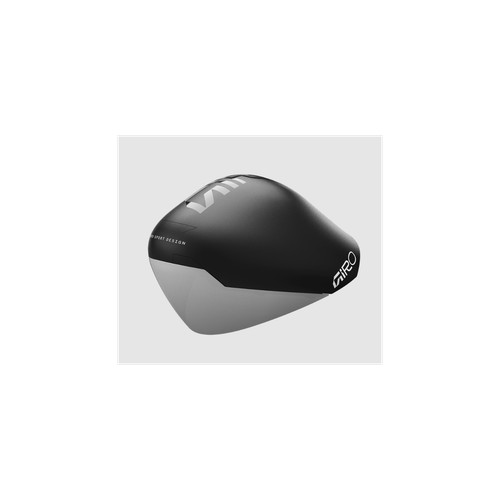 Giro casco aerohead mips - giro,