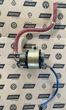 Yamaha FZR600 FZR 600 3HE