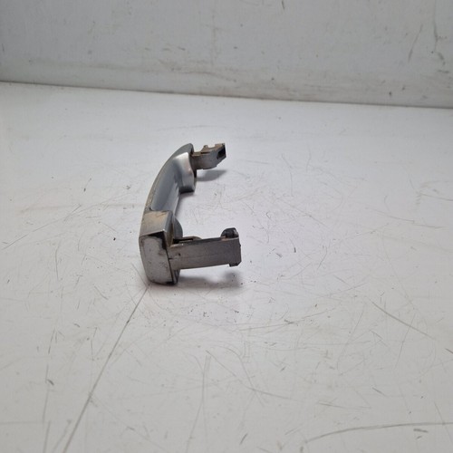 Maniglia esterna ant nissan - maniglia,