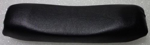 Logitech cuffie con archetto - logitech,