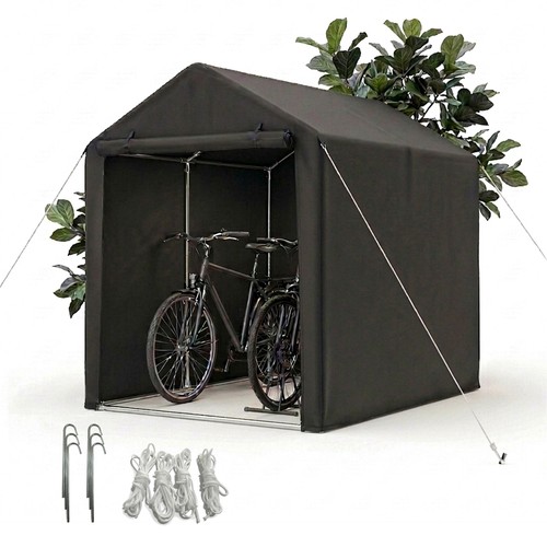 Garage per biciclette - , box
