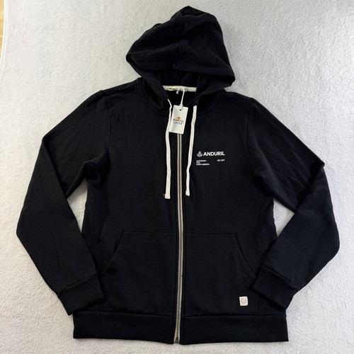 Felpa con cappuccio zip - cappuccio, e