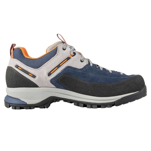 Garmont dragontail tech - dragontail, gtx