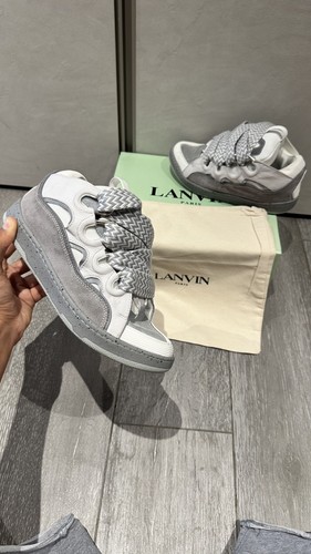 Lanvin