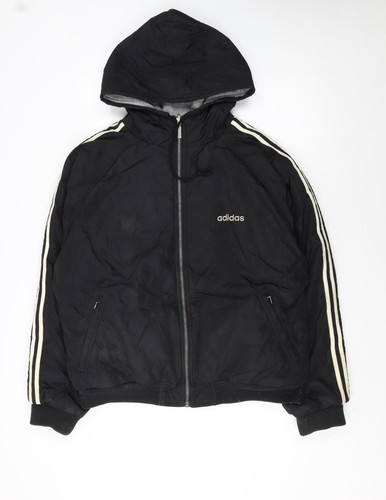 Adidas giacca bomber - bomber, uomo