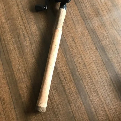 Manico canna pesca - manico, da