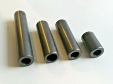 Honda XRV 650 Africa Twin RD03