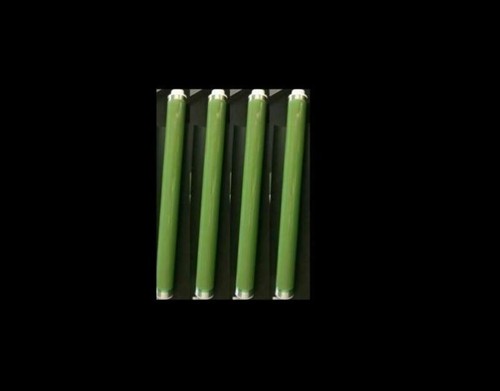 Tamburo opc adatto per - 4, x
