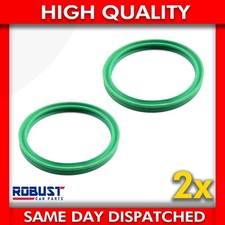 2 PER BMW SERIE 1 3 5 6 7 & X3