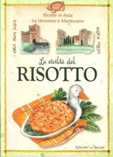 La Civiltà del Risotto -