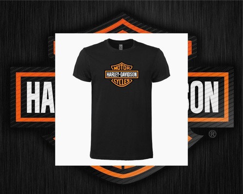 Shirt uomo harley davidson - uomo,