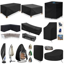 Telo di copertura impermeabile