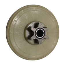 Pignone campana catena - pignone,