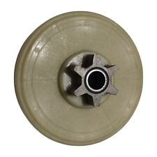 PIGNONE CAMPANA CATENA