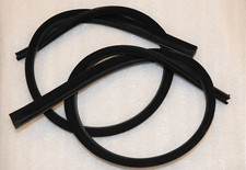 Kit guarnizioni pozzetto porta interno Porsche 928 - 92853731903 92853732003