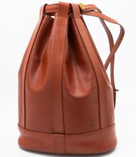 Borsa a tracolla Louis Vuitton