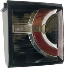 Fanale posteriore DX Per Land
