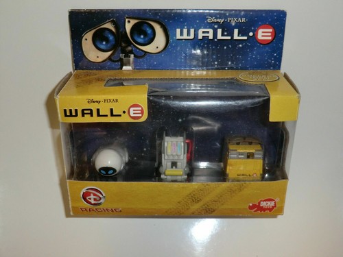 Thinkway toys disney pixar - thinkway,
