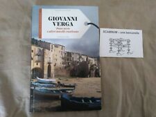 Pane nero e altre novelle