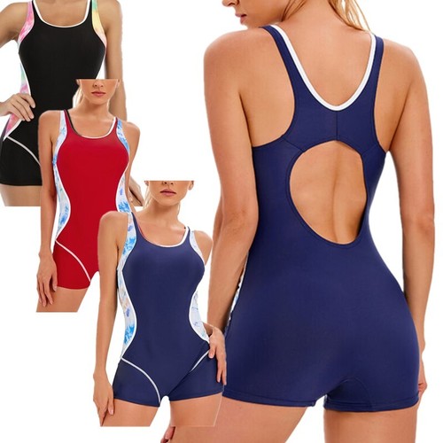 Costume bagno donna pezzo - costume,