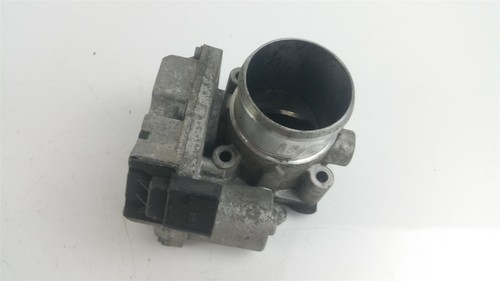 R2664 hyundai i30 - i30, corpo