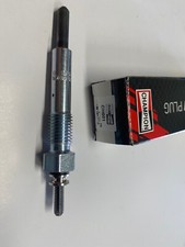 CH601 GN103 Y603J CANDELETTA