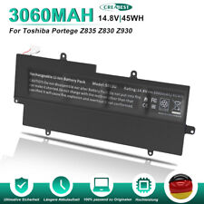 Batteria 14,8 V 3060 mAh