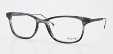 Occhiali FHONE Sascha TGH 109
