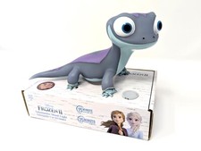Luce LED Ufficiale Disney