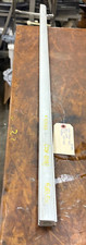 SELDEN FURLEX 400S JOINT