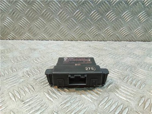1k0907530q modulo audi - modulo, a3