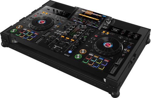Zomo flightcase xdj - flightcase, nse