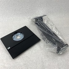 Supporto monitor LCD